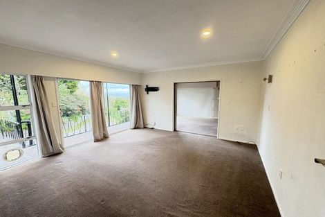 Photo of property in 51 Tainui Drive, Havelock North, 4130