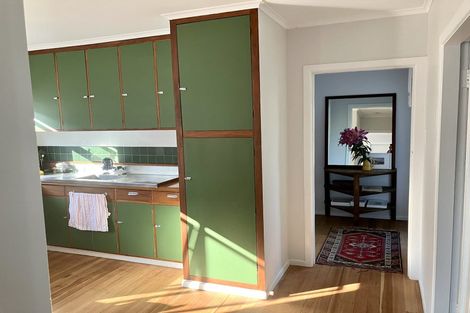 Photo of property in 87a Valley Road, Mount Maunganui, 3116