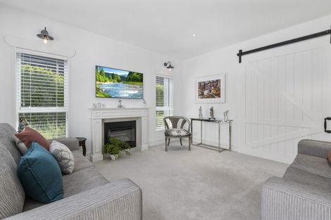Photo of property in 6 Pebble Beach Way, Papamoa Beach, Papamoa, 3118