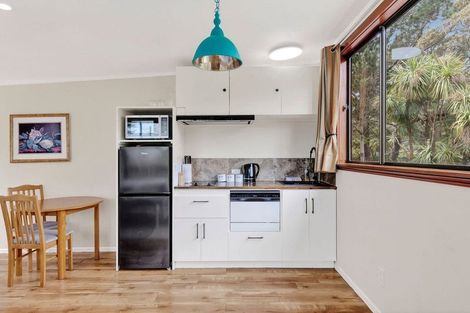 Photo of property in 682 Kauaeranga Valley Road, Thames, 3577