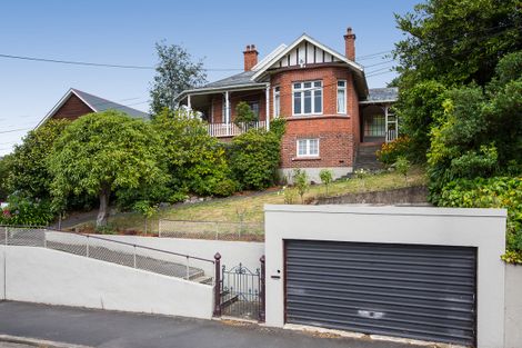 Photo of property in 7 Beaumont Road, Belleknowes, Dunedin, 9011