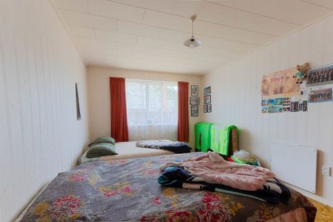 Photo of property in 51 Grey Street, Marton, 4710