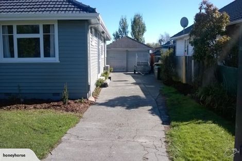 Photo of property in 145 Wainoni Road, Avondale, Christchurch, 8061