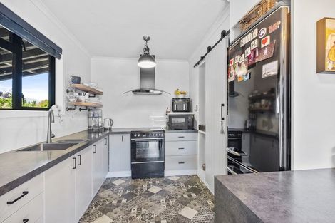 Photo of property in 17 Woodbank Road, Hanmer Springs, 7334