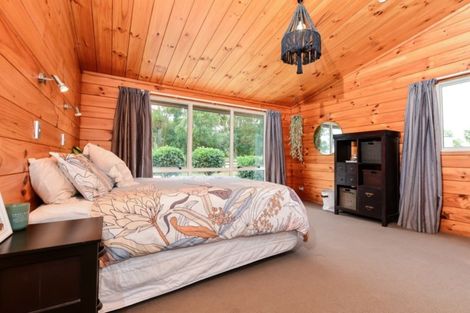 Photo of property in 439b Marychurch Road, Matangi, Hamilton, 3284