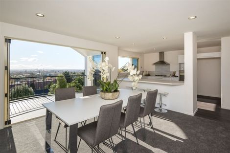 Photo of property in 9 Delhi Place, Cashmere, Christchurch, 8022