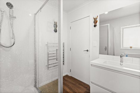 Photo of property in 134 Lower Flag Range Road, Sherenden, Hastings, 4179