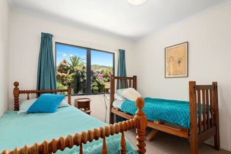 Photo of property in 120b Maunu Road, Woodhill, Whangarei, 0110