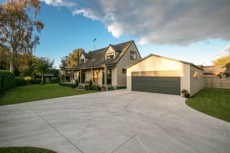 Photo of property in 14 Noel Street, Leamington, Cambridge, 3432