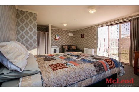 Photo of property in 150 Racecourse Road, Allenton, Ashburton, 7700