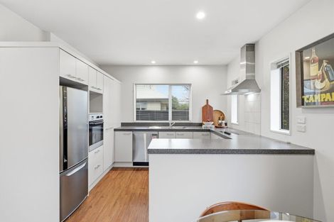 Photo of property in 45a O'neill Avenue, Northwood, Christchurch, 8051