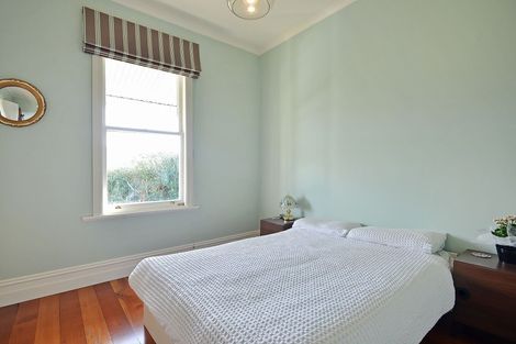 Photo of property in 279 Cockayne Road, Ngaio, Wellington, 6035