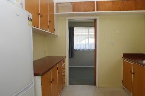Photo of property in 21a Hadfield Street, Otaki, 5512