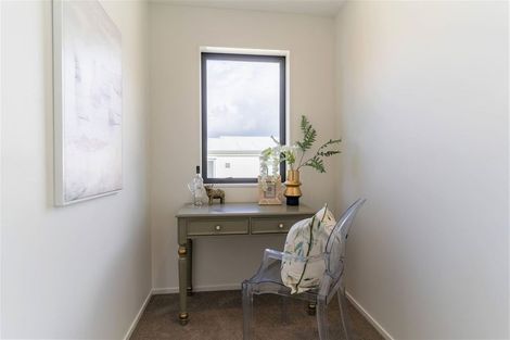 Photo of property in 6c Kenmure Avenue, Forrest Hill, Auckland, 0620