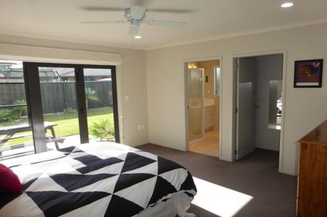 Photo of property in 34 Waterways Drive, Ohope, 3121