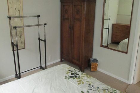 Photo of property in 41 Taunton Terrace, Blockhouse Bay, Auckland, 0600