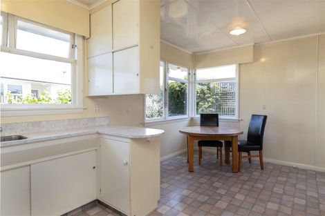 Photo of property in 165 Hospital Road, Witherlea, Blenheim, 7201