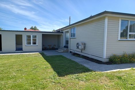 Photo of property in 219 Union Street, Milton, 9220