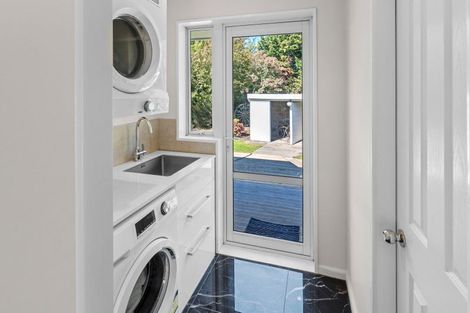 Photo of property in 645 Tancreds Road, Lincoln, Christchurch, 7676