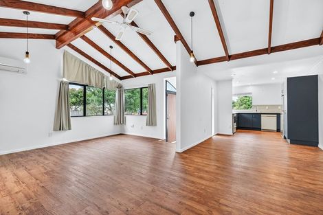 Photo of property in 9 Topia Drive, Turangi, 3334