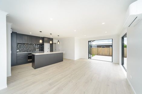 Photo of property in 24a Pharazyn Street, Feilding, 4702