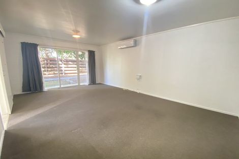 Photo of property in 2/1 Preston Avenue, Mount Albert, Auckland, 1025