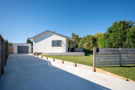 Photo of property in 11 Chestnut Place, Ngongotaha, Rotorua, 3010