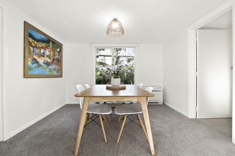 Photo of property in 14 Upland Street, Helensburgh, Dunedin, 9010