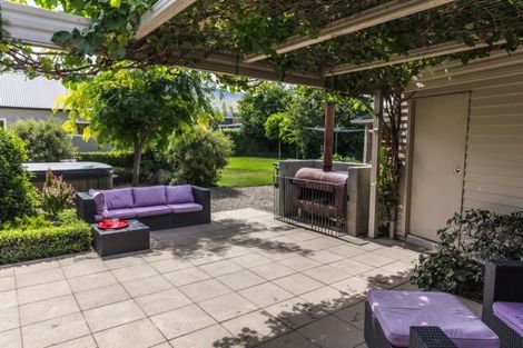 Photo of property in 13 Ferry Lane, Mount Pisa, Cromwell, 9383