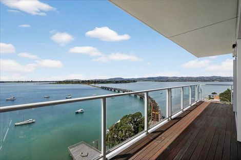 Photo of property in 12/72f Devonport Road, Tauranga, 3110