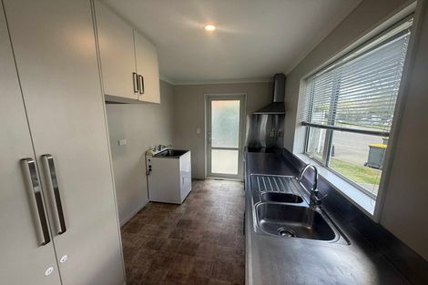 Photo of property in 1/319 Bealey Avenue, Christchurch Central, Christchurch, 8013