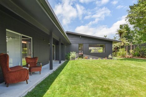 Photo of property in 12 Mildred Place, Springfield, Rotorua, 3015
