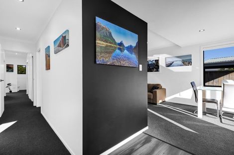 Photo of property in 38a Elliot Street, Inglewood, 4330