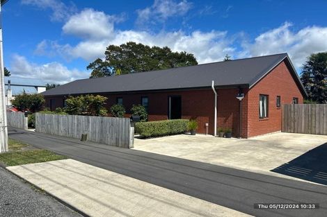 Photo of property in 90 Herbert Street, Masterton, 5810