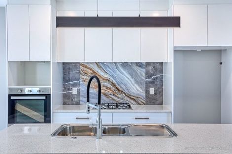 Photo of property in 49a Rosedale Road, Pinehill, Auckland, 0632