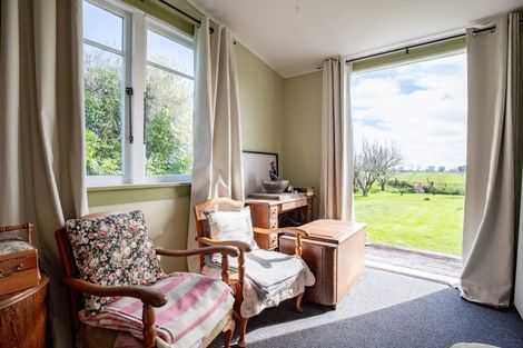 Photo of property in 4 Piako Road, Turua, 3574