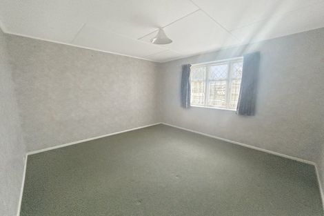 Photo of property in 38 Cumbrae Place, Aramoho, Whanganui, 4500