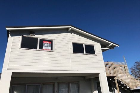 Photo of property in 13 Albert Street, Hamilton East, Hamilton, 3216