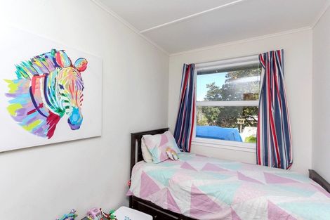 Photo of property in 30 Belair Avenue, Blagdon, New Plymouth, 4310