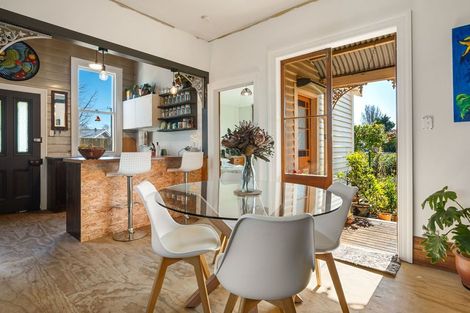 Photo of property in 36 Cuffs Road, Wainoni, Christchurch, 8061