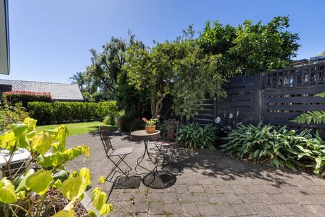Photo of property in 53b Myres Street, Otumoetai, Tauranga, 3110