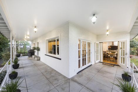 Photo of property in 9 Jickell Street, Hokowhitu, Palmerston North, 4410