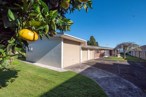 Photo of property in 430 Otumoetai Road, Otumoetai, Tauranga, 3110