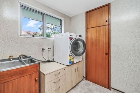 Photo of property in 9 Greendale Road, Darfield, 7510