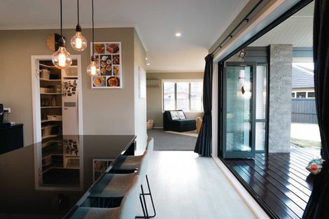 Photo of property in 23 Tiaki Way, Cambridge, 3434