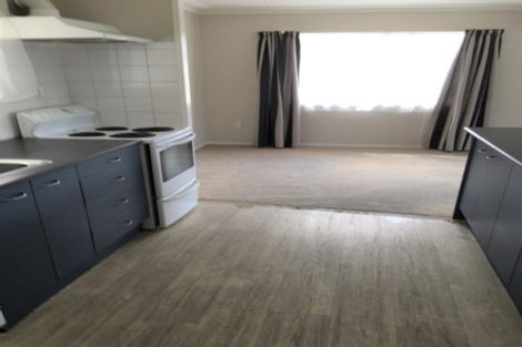 Photo of property in 34a Abbotsford Street, Whitiora, Hamilton, 3200