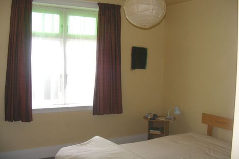 Photo of property in 1/2 Islington Street, Ponsonby, Auckland, 1011