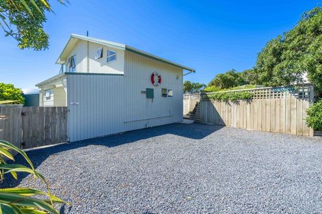 Photo of property in 367 The Nuggets Road, Ahuriri Flat, Balclutha, 9271