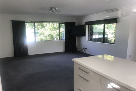 Photo of property in 22 Heron Avenue East, Matua, Tauranga, 3110