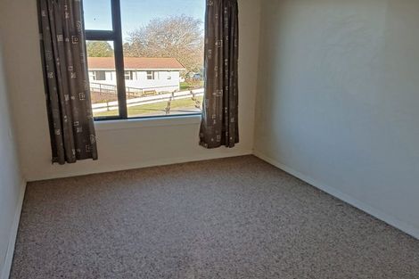 Photo of property in 17 Pratt Street, Waikouaiti, 9510